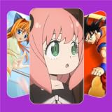 Anime Wallpaper - Wallpaper HD