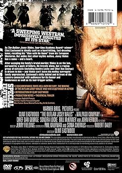 その他 Story of Wales [DVD] その他 Story of Wales [DVD] DVD Shining Hearts: Shiawase no