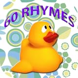 60 Nursery Rhymes and Kids Toys