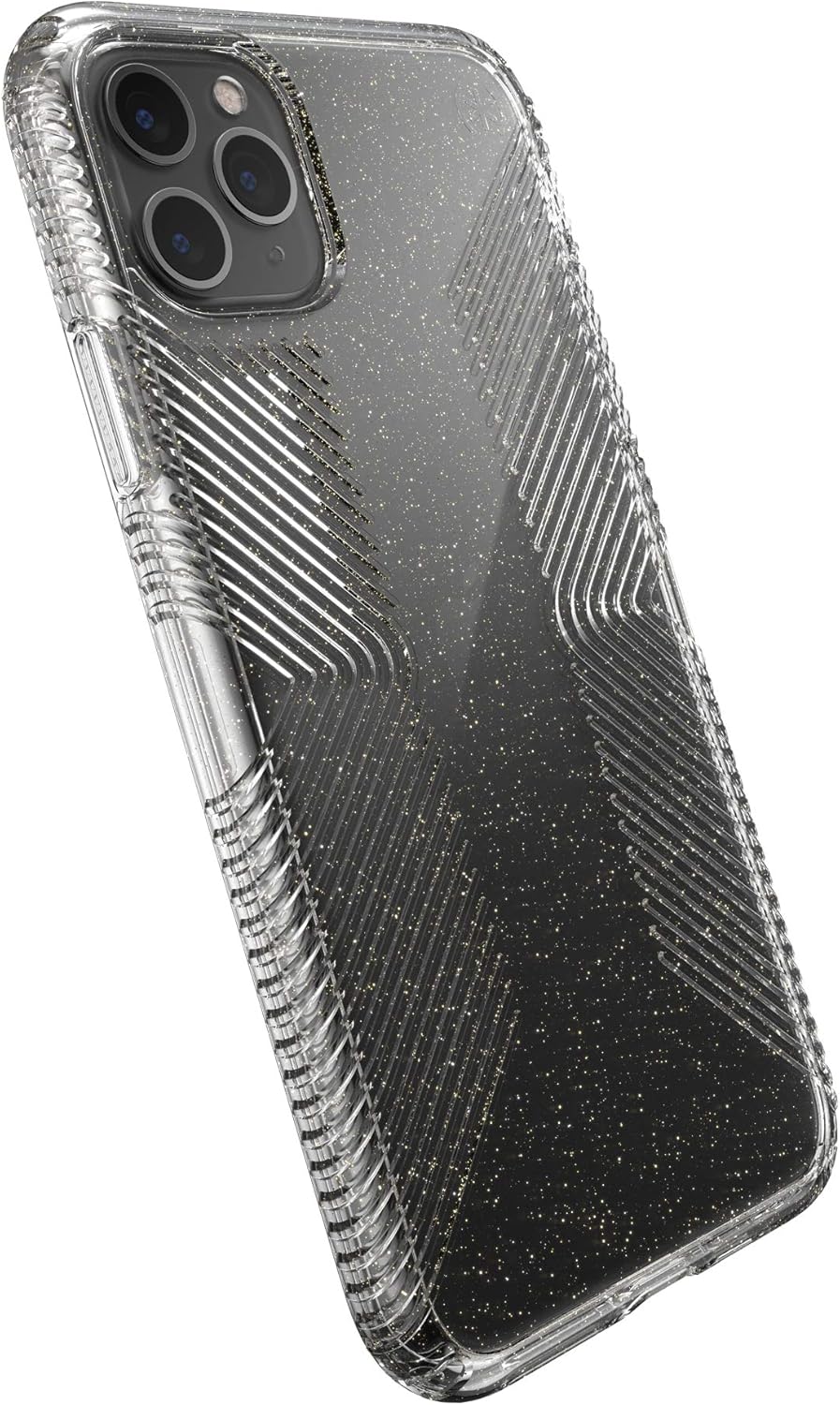 Speck Iphone 12 Pro Clear Glitter Case Speck Glitter Case Iphone