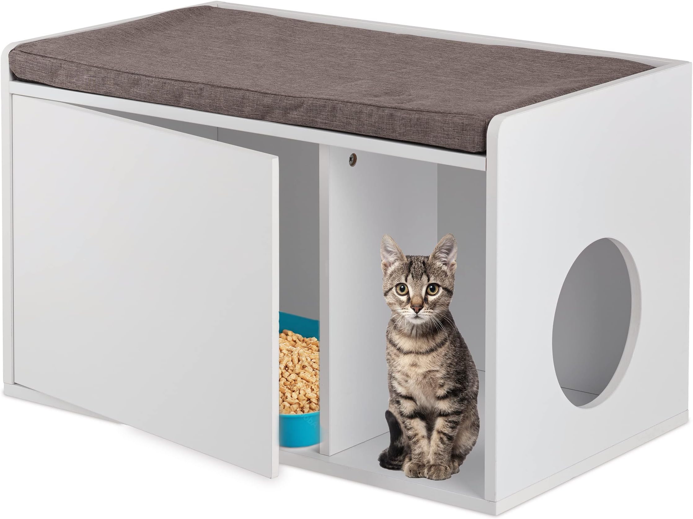 Relaxdays Serra Per Orto A Tunnel, HxLxP: 71x189x78 Cm, Telo In PVC Ampia Apertura Coltivazioni Piante Trasparente 85212625