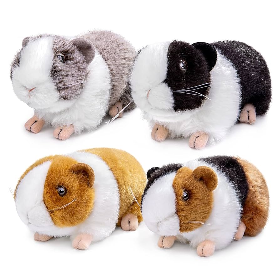 ノンジャンル ぬいぐるみ 約70体 まとめ売り ノンジャンル ぬいぐるみ まとめ売り ノンジャンル ぬいぐるみ