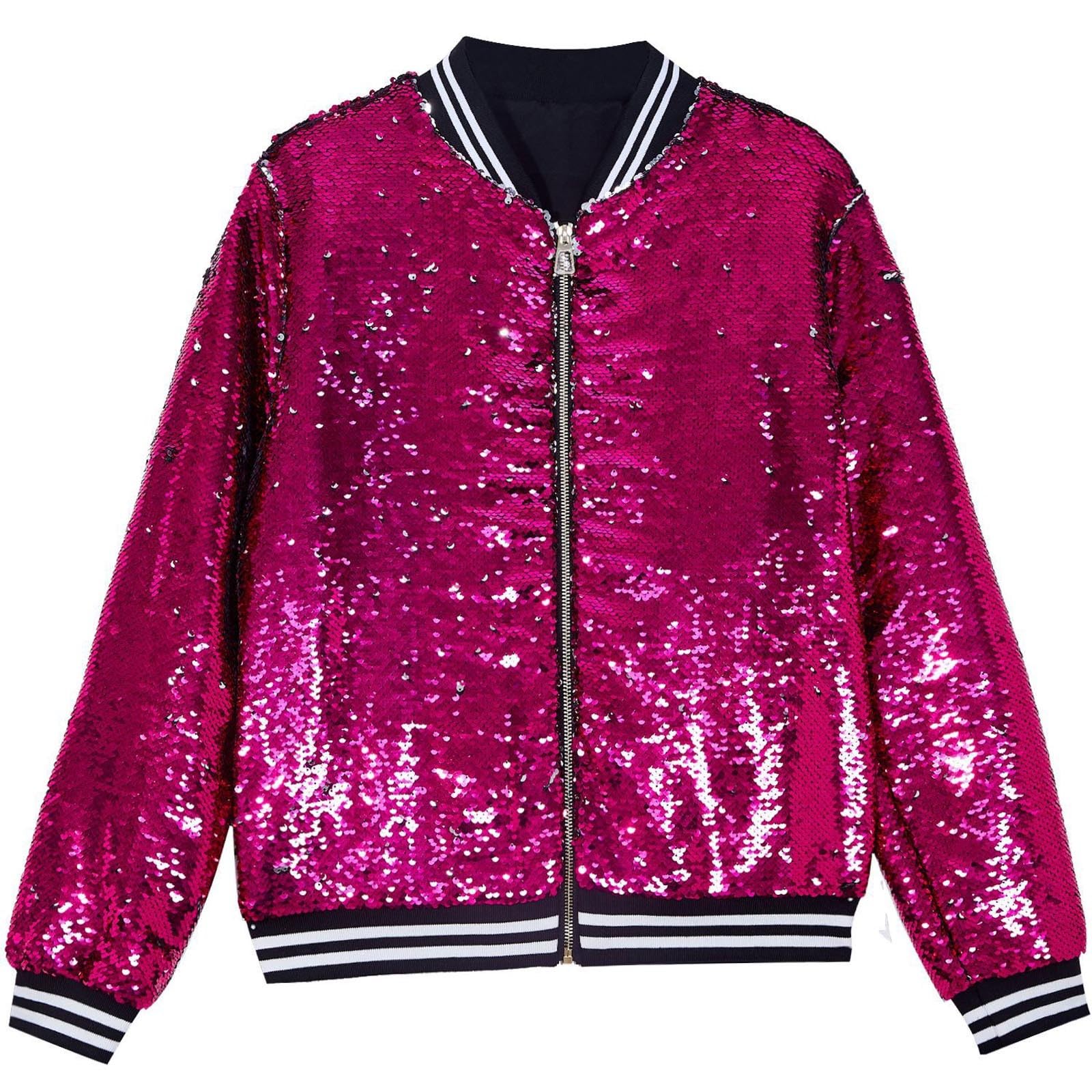 Giacca da uomo a mezza stagione a collo alto giacca da uomo primavera estate paillettes cappotto da lavoro casual bombers escursionismo antivento aeratore giacche sahariane giacca da baseball cappotti