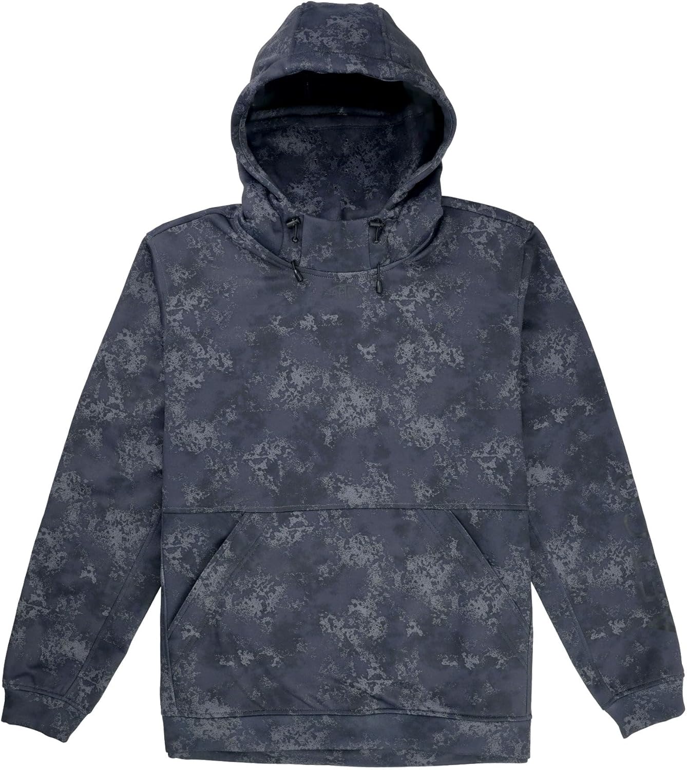 AFTCO Reaper Tactical Sweatshirt