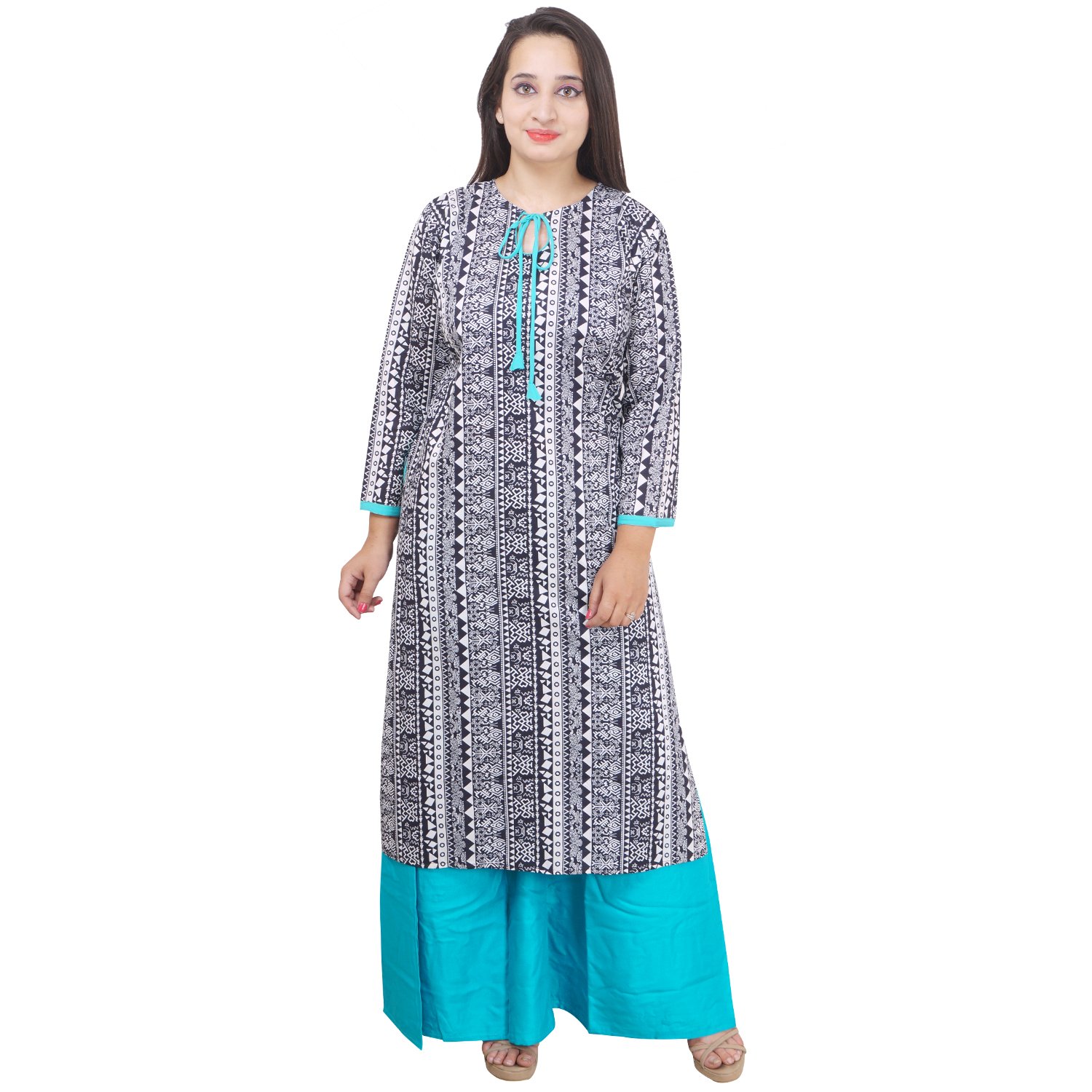 CaurStyle Fashions14