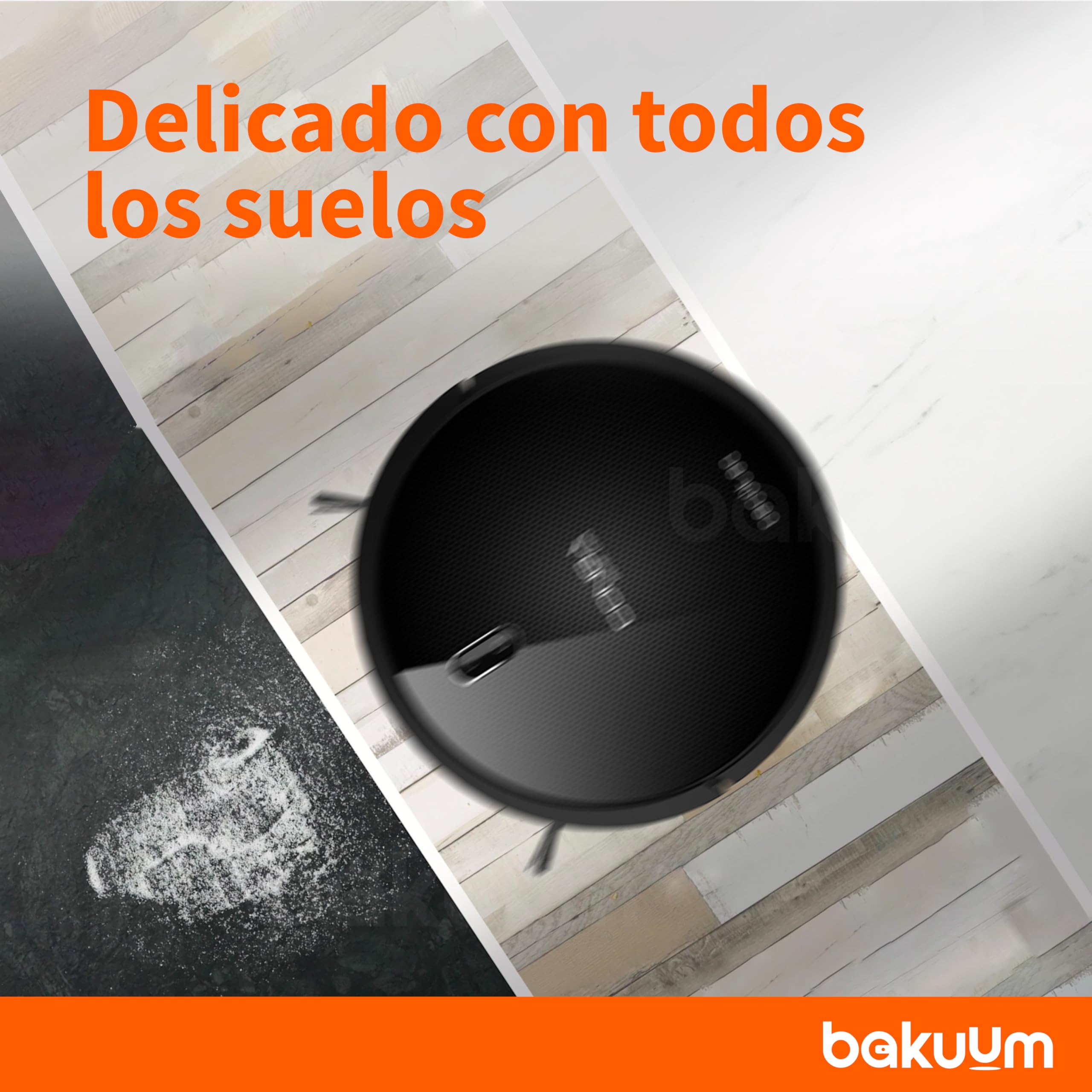 Set de mantenimiento para Conga 1090 Excelsior | 1790 Titanium | 990 Vital | 1099 Connected | 1090 Series | 1790 Vital | 1790 Ultra | Serie 950 | 1090 Conected Force