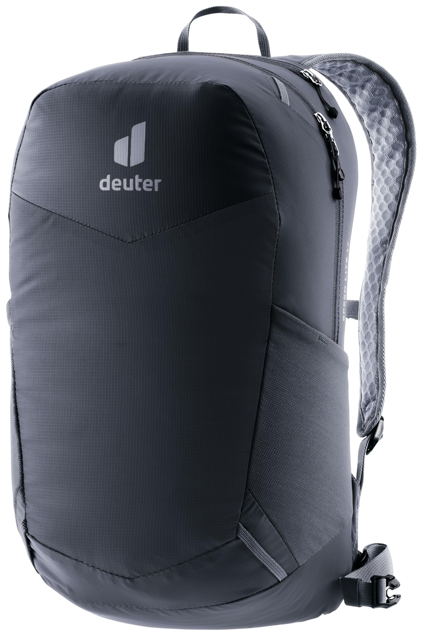 Deuter Speed Lite 17 Litre Sırt Çantası