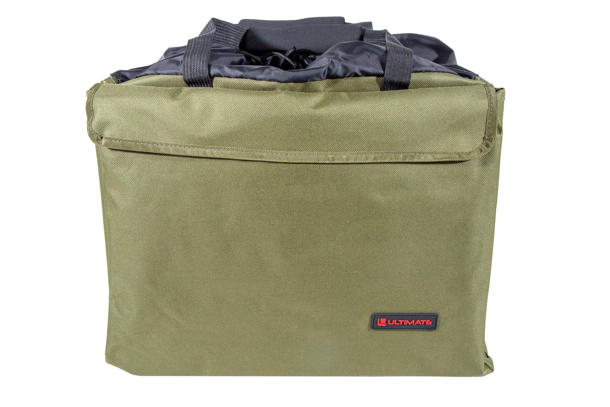 Ultimate Wader Bag (Incl. wasserdichte Matte) - Wathose