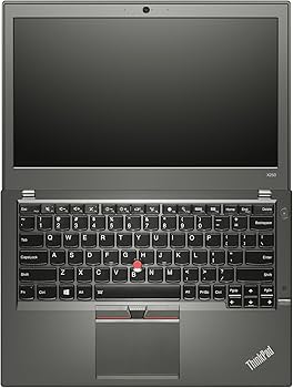 Lenovo - 爆速ThinkPadX250/i5/8G/SSD128GB/Office/935 爆速ThinkPadX250/i5/8G/SSD128GB/Office/935
