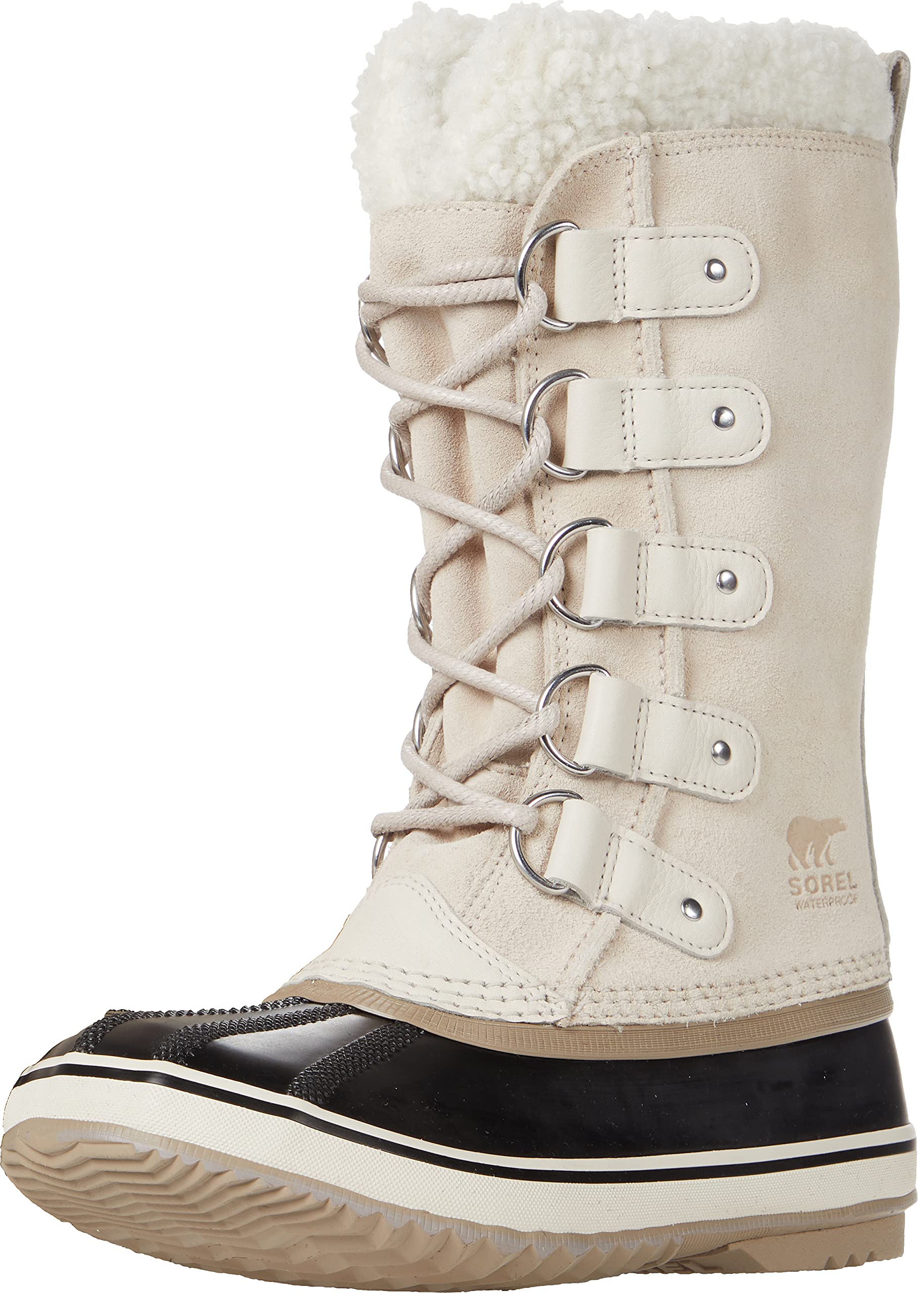 Sorel Joan Of Arctic - Botas de nieve | Botas de nieve