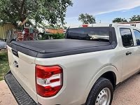 Review Image by SoFlaBoy954 SoFlaBoy954