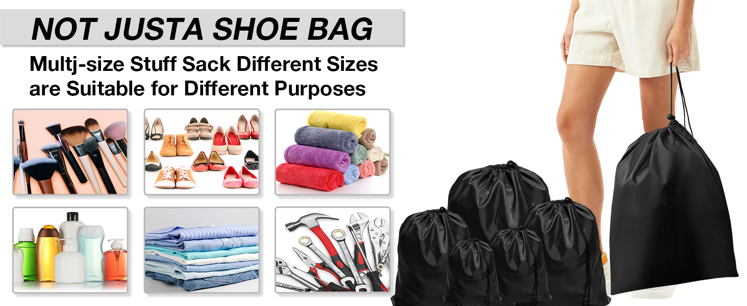 バッグ CTHY DRAWSTRING BAG by LIMONTA CTHY】 LIMONTA NYLON DRAWSTRING BAG CTHY】 LIMONTA NYLON