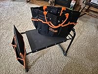 Review Image by RetiredEngineer RetiredEngineer