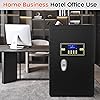Product Photo 7