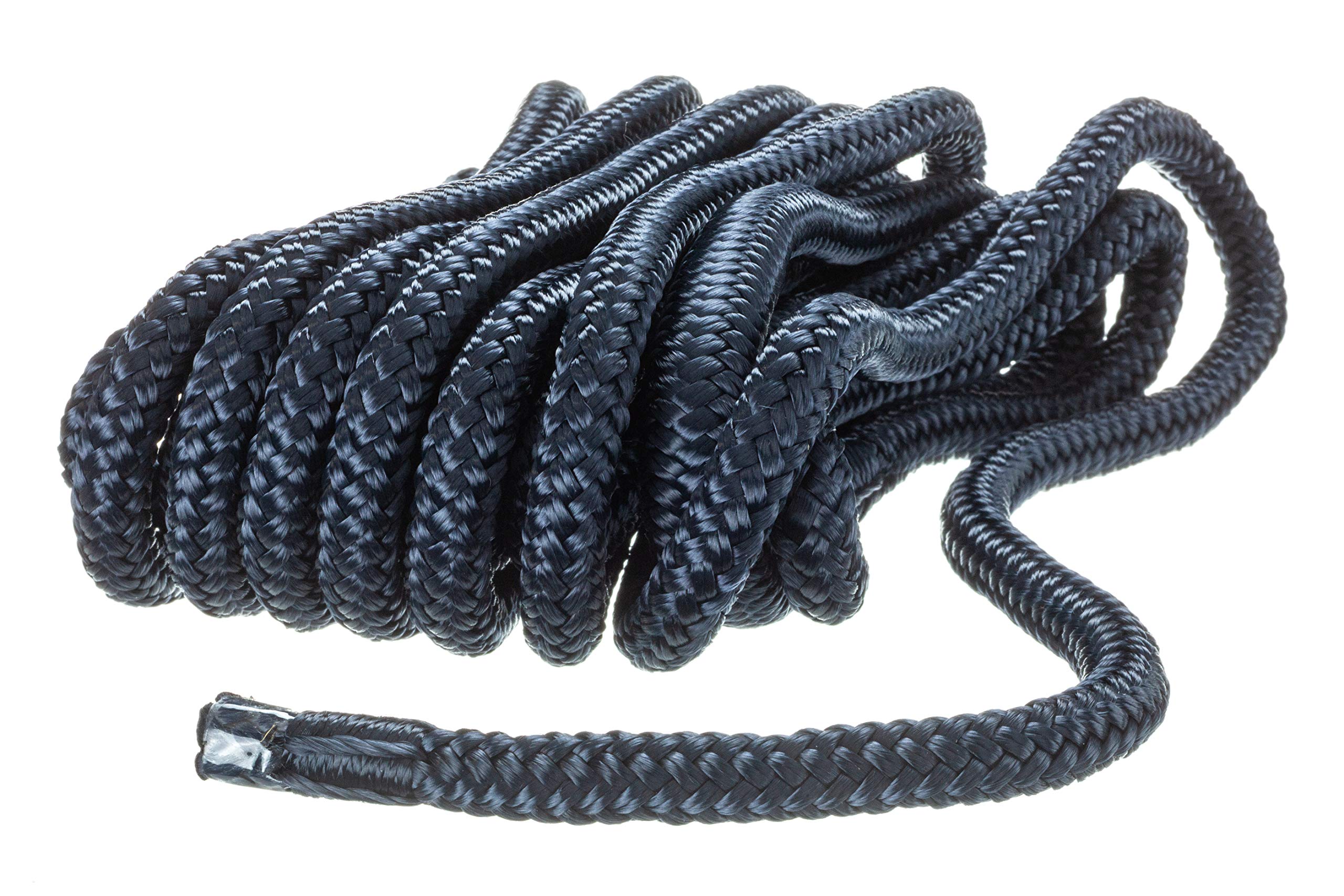 View 2