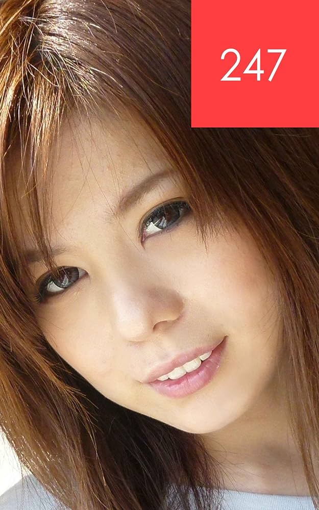 caito10911本 364aika TOKYO247 Best Choice (tokyo 247) (Japanese Edition