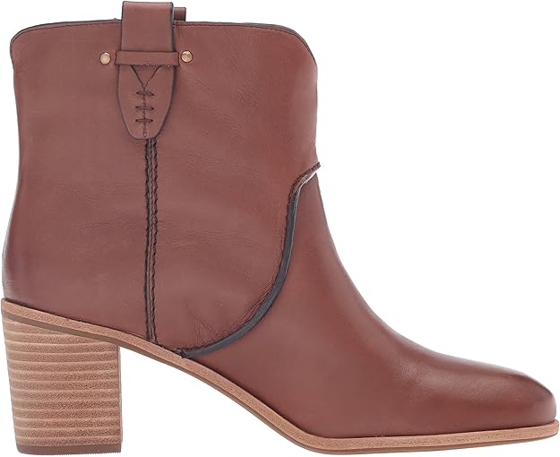 ugg bailey bow oyster