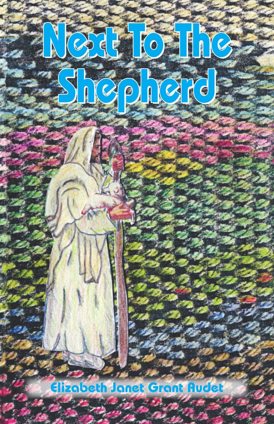 Next To The Shepherd