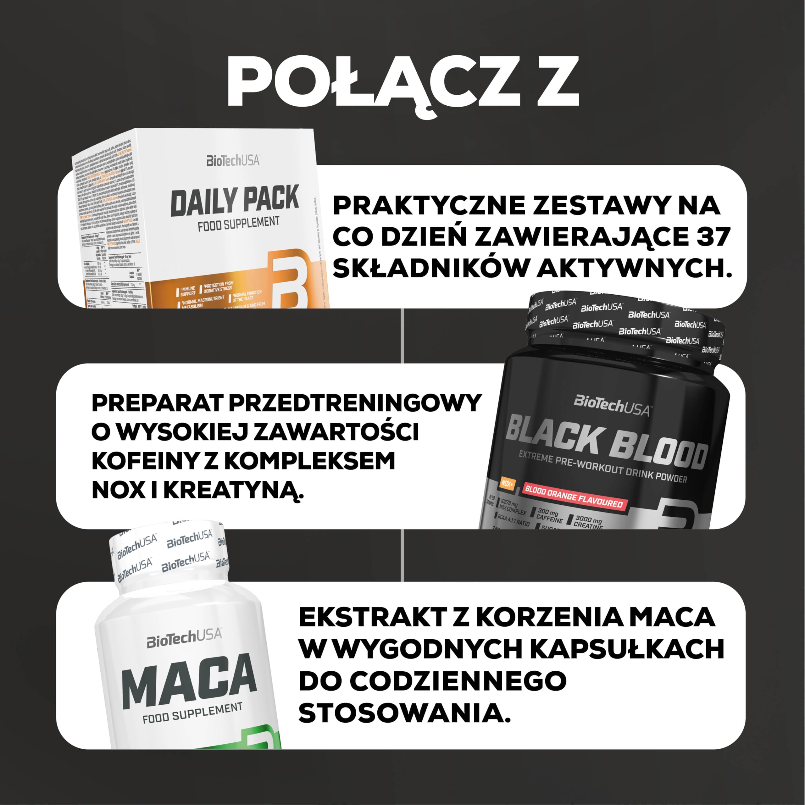 BioTechUSA Iso Whey Zero Black | z kreatyną, cynkiem, witaminą B3 i aminokwasami | 90% białka | bez cukru, bez laktozy, bez glutenu, 1816 g, Kokos-Mango