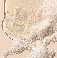 Vista 3 de Saltair - Set de Cuidado Capilar Moisture Bound Champú y Acondicionador 2 Piezas 28 Fl Oz 1 L