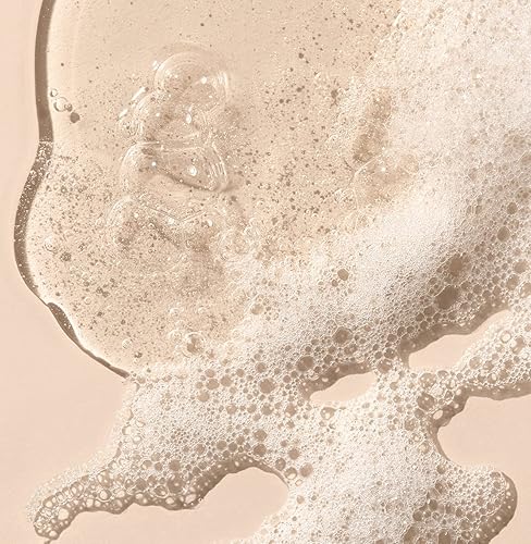 Miniatura 3 de Saltair - Champú y acondicionador para el cuidado del cabello humectante 2 piezas 28 fl oz 1 L