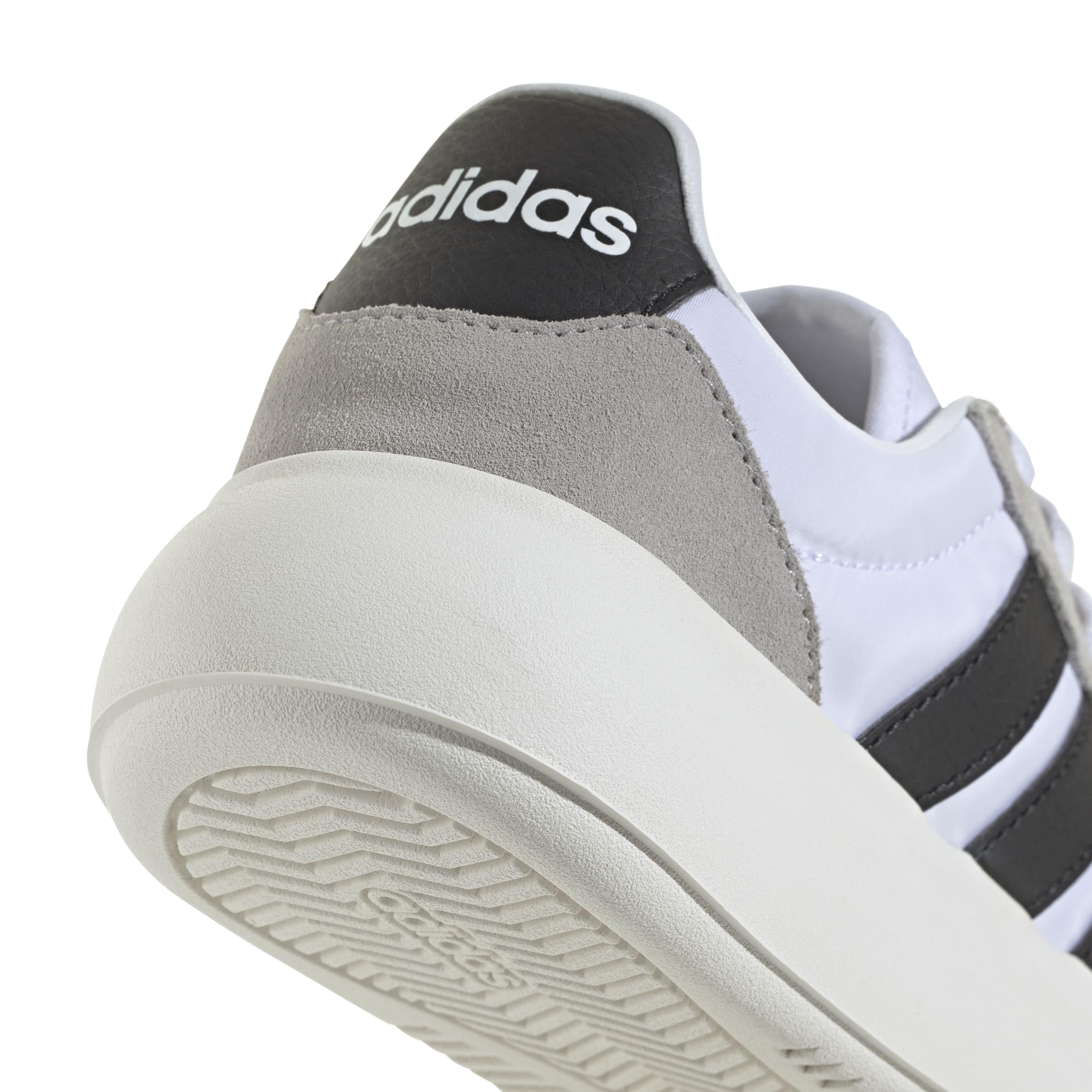 Adidas BARREDA Decode Zapatos Junior Unisex