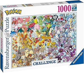 Amazon 1660 ポケモン ポケットモンスター ジグソーパズル パズル 1000ピース Pokemon Puzzle 並行輸入品 ジグソーパズル おもちゃ Amazon 1660 ポケモン ポケットモンスター ジグソーパズル パズル 1000ピース Pokemon Puzzle 並行輸入品 ジグソーパズル おもちゃ