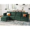 Product Photo 4