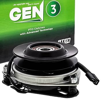 バッチ EVOTECH license plate holder | KAWASAKI NINJA ZX-6R – GEN