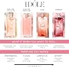 Lancome Idole Edp 25 Ml Perfume