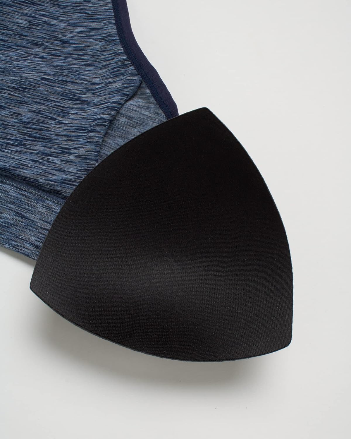 Ultimate Comfort: Reebok Women