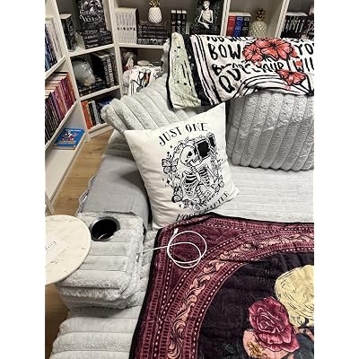 ubuy Bahrain