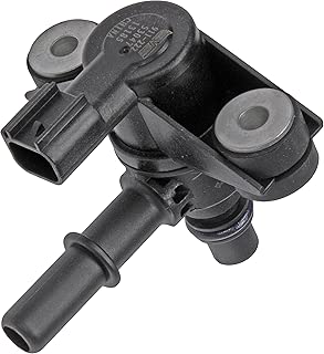 DORMAN 911-222 Vapor Canister Purge Valve - coolthings.us
