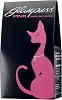 Organic Pubic Semi Permanent Bikini Colour Hair Dye SEXY HOT PINK