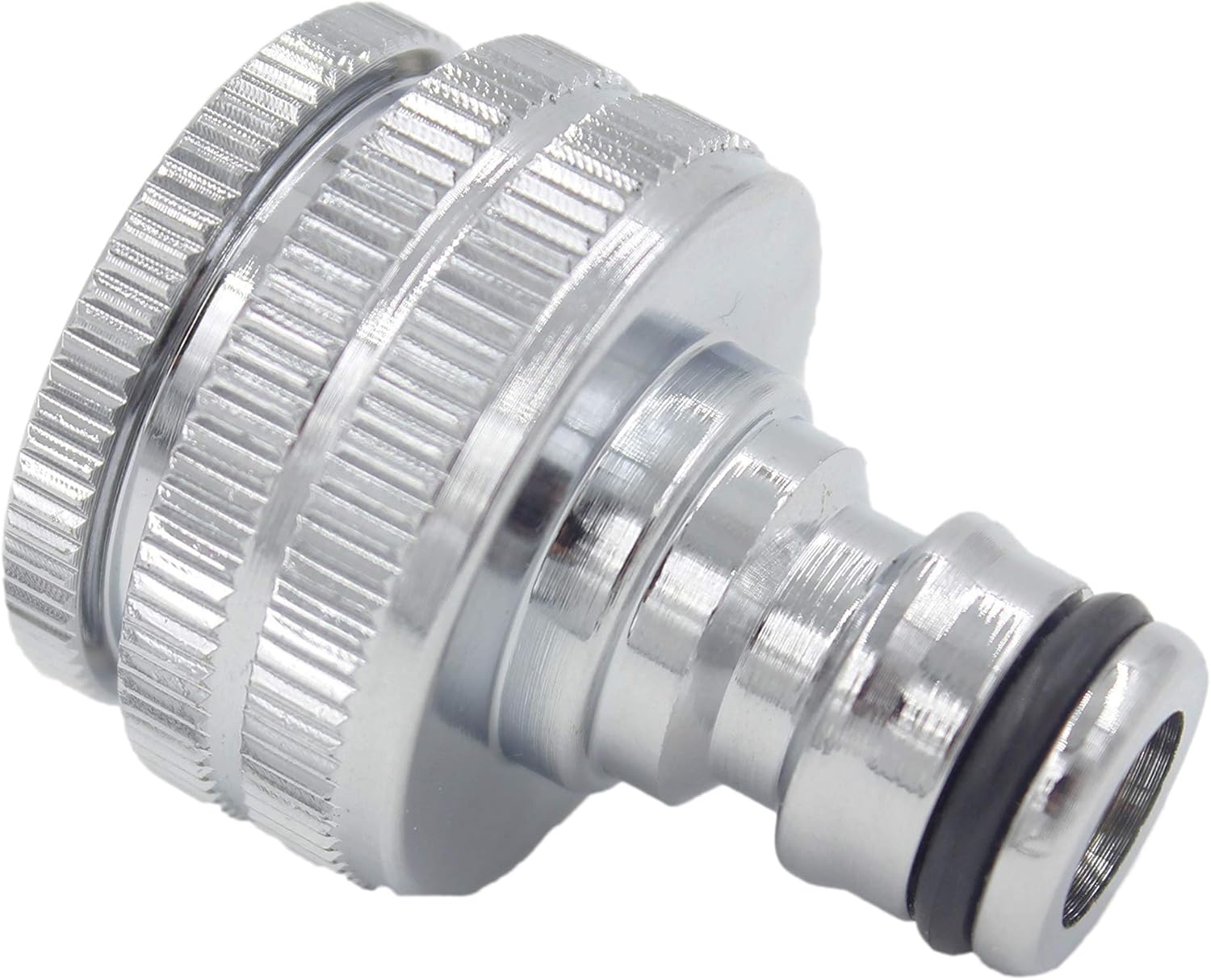Adapter 1 Zoll Innengewinde Auf 3 4 Zoll Innengewinde www.amazon.de