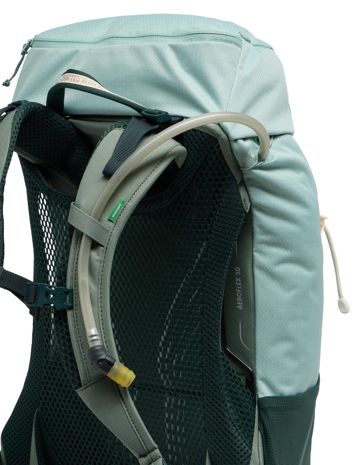VAUDE Rucksaecke15-19L Women's Skomer 18