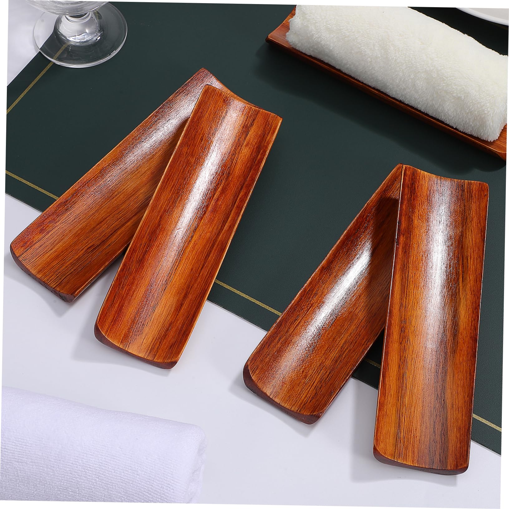 おしぼり置き トレイ 30個セット おしぼり置き トレイ 30個セット