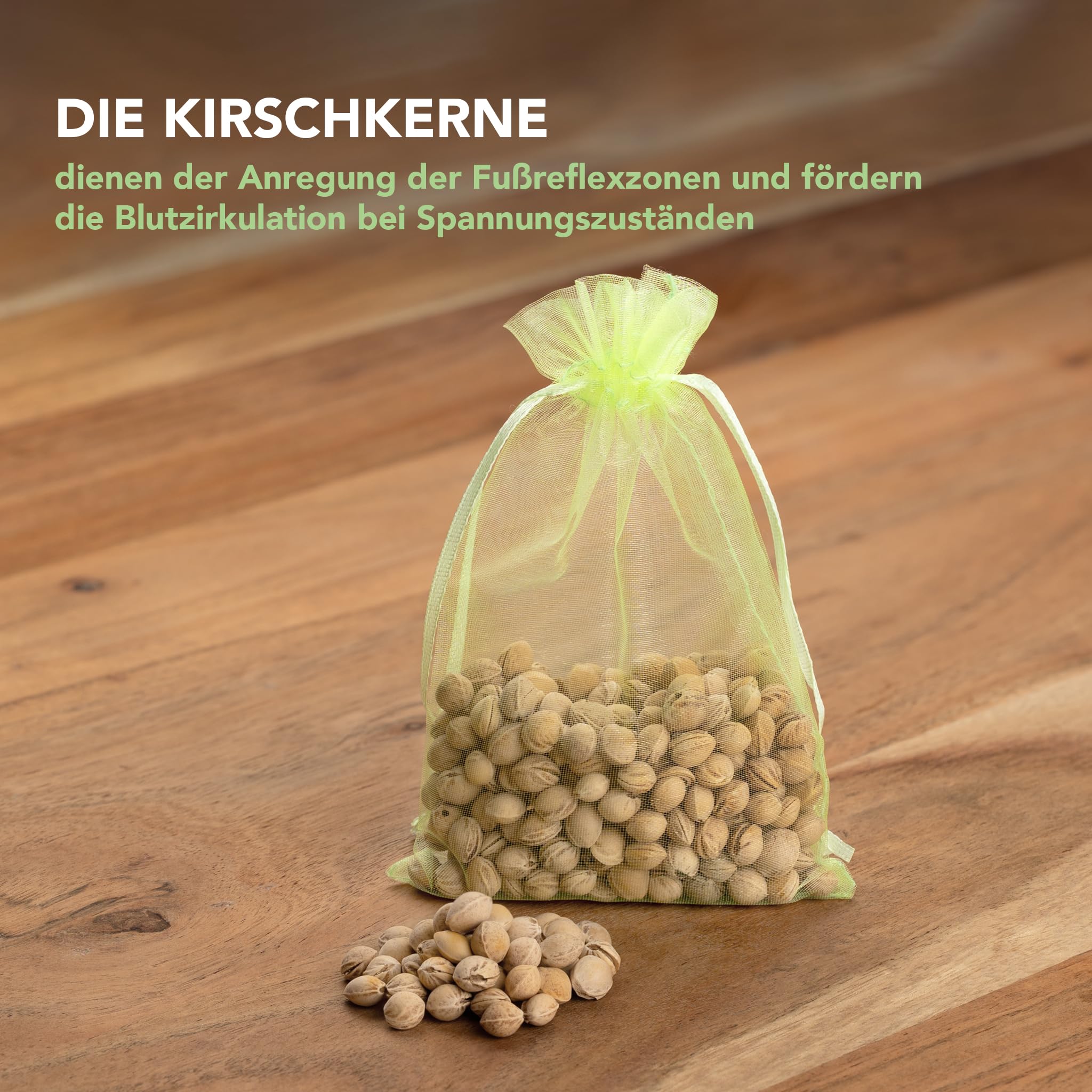 Skill Hilfe Set für Erwachsene und Jugendliche bei Stress, Panikattacken, Belastungszustände - Skillset mit: Akupressurringen, Anti-Stress-Bällen, Therapieknete & AmmoLa Riechampullen