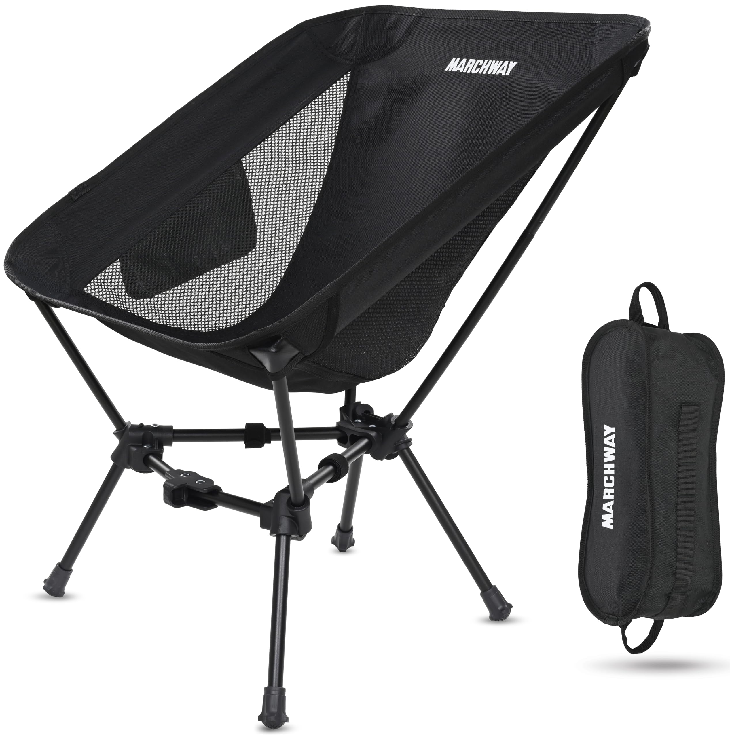 テーブル・チェア・ハンモック WANTKEY CAMP WANTKEY MINI WANTKEY 3LEG WANTKEY MINI – WANTKEY CAMP