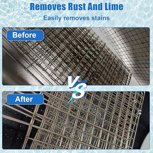 Miniatura 4 de 4 piezas de piedra pómez para limpieza, piedra pómez de limpieza para estufa, bloque de piedra de limpieza de plancha plana de mano, piedra pómez de