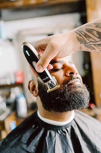 Miniatura 7 de Supreme Trimmer T-Shaper + Hoja