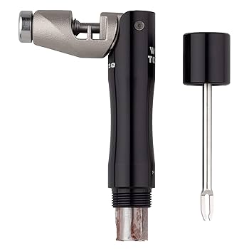 携帯工具 ウルフトゥース Wolf Tooth EnCase System風 EnCase