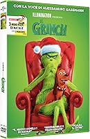 Il Grinch