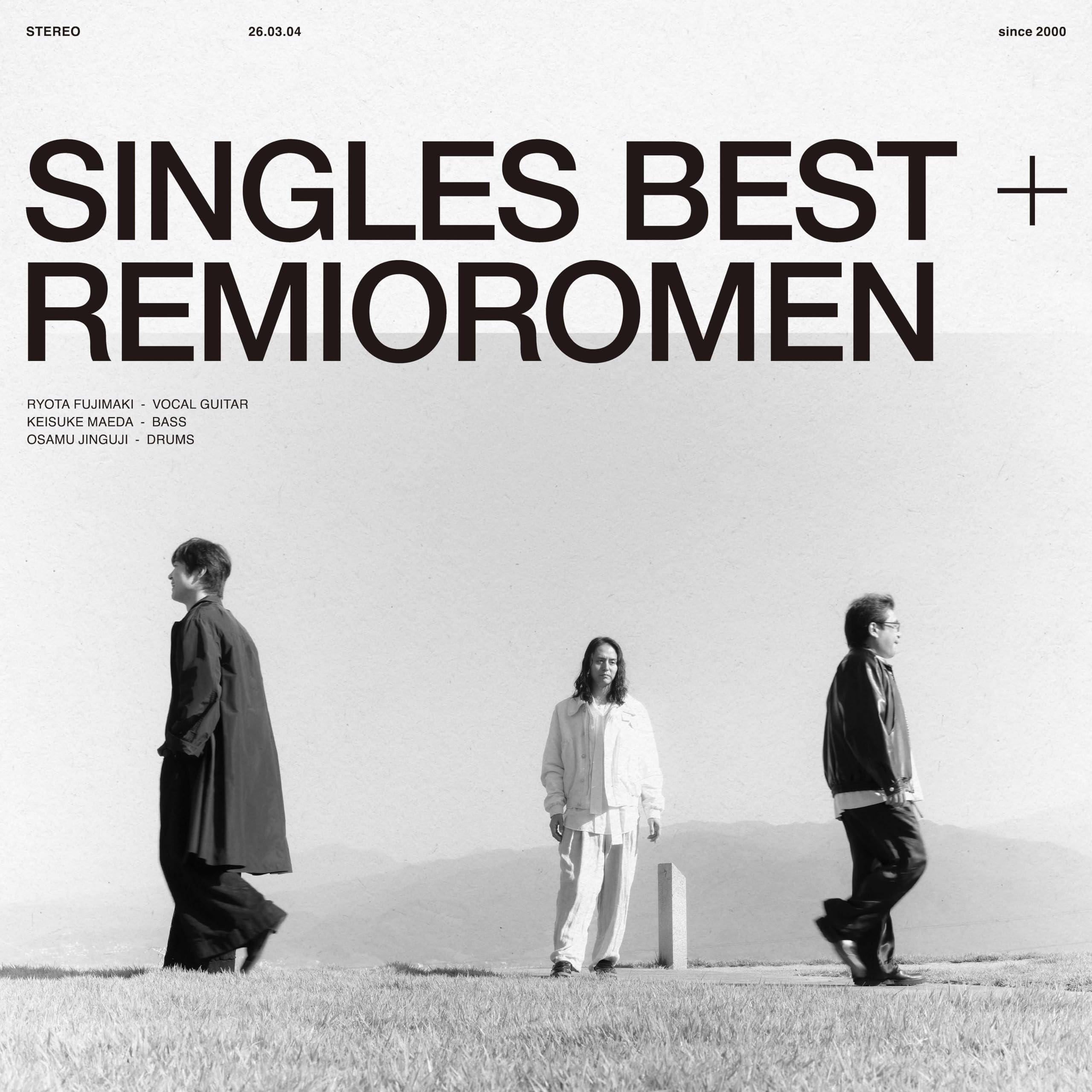 Amazon.co.jp: SINGLES BEST＋ [初回限定盤] [3CD + BD