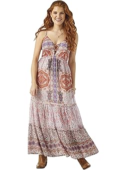 wrangler womens dresses