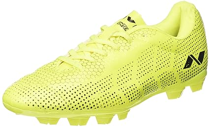 Nivia encounter 5 Clearance