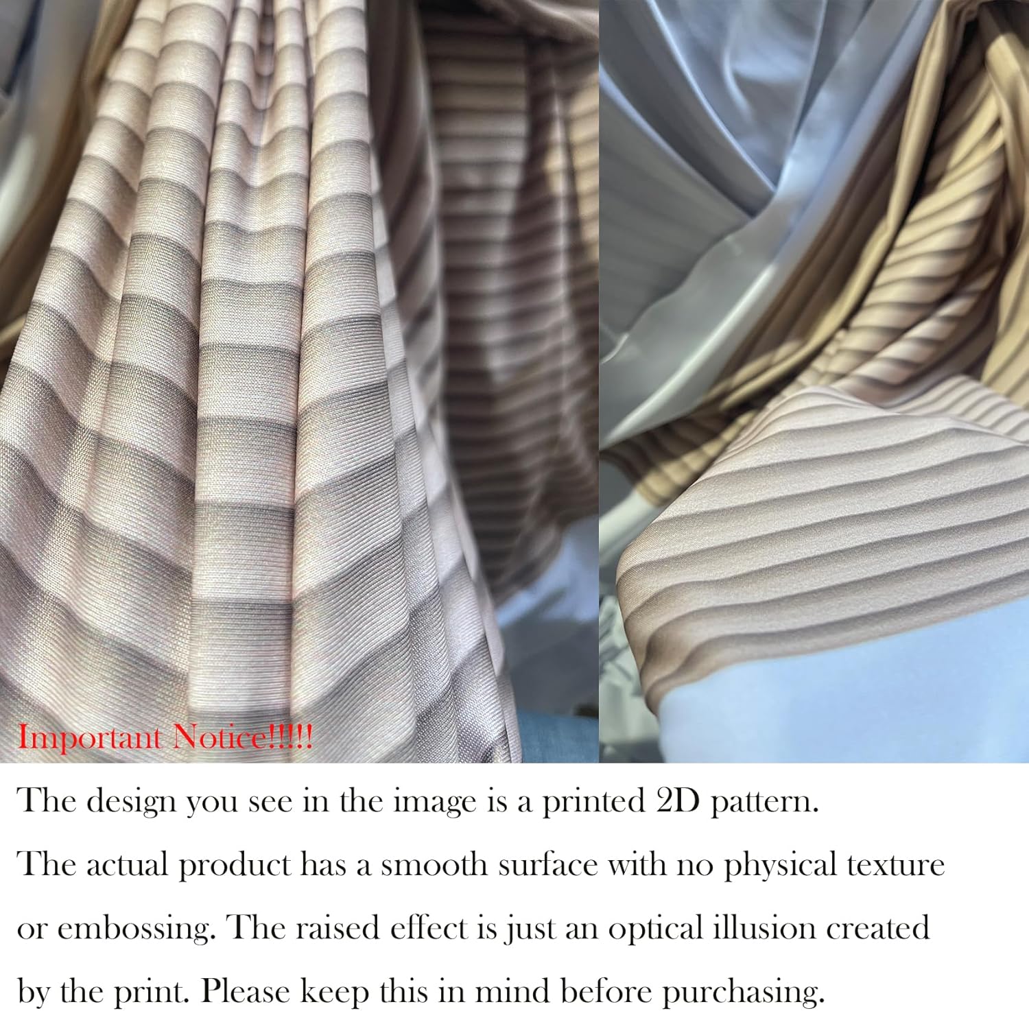 HUAYI Lavender Ripples Pattern Arch Backdrop Cover for Birthday Party Wedding Baby Shower Decorations Chiara Backdrops Arched Wall Covers Stands Display Props GP-444 2.5ft * 6ft