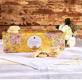 【Lee & Wigfull 】ビクトリアンのビスケットバレル /クッキージャー Lee & Wigfull 】ビクトリアンのビスケットバレル /クッキー