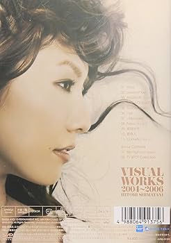 81ZGuPHNncL._AC_UF350,