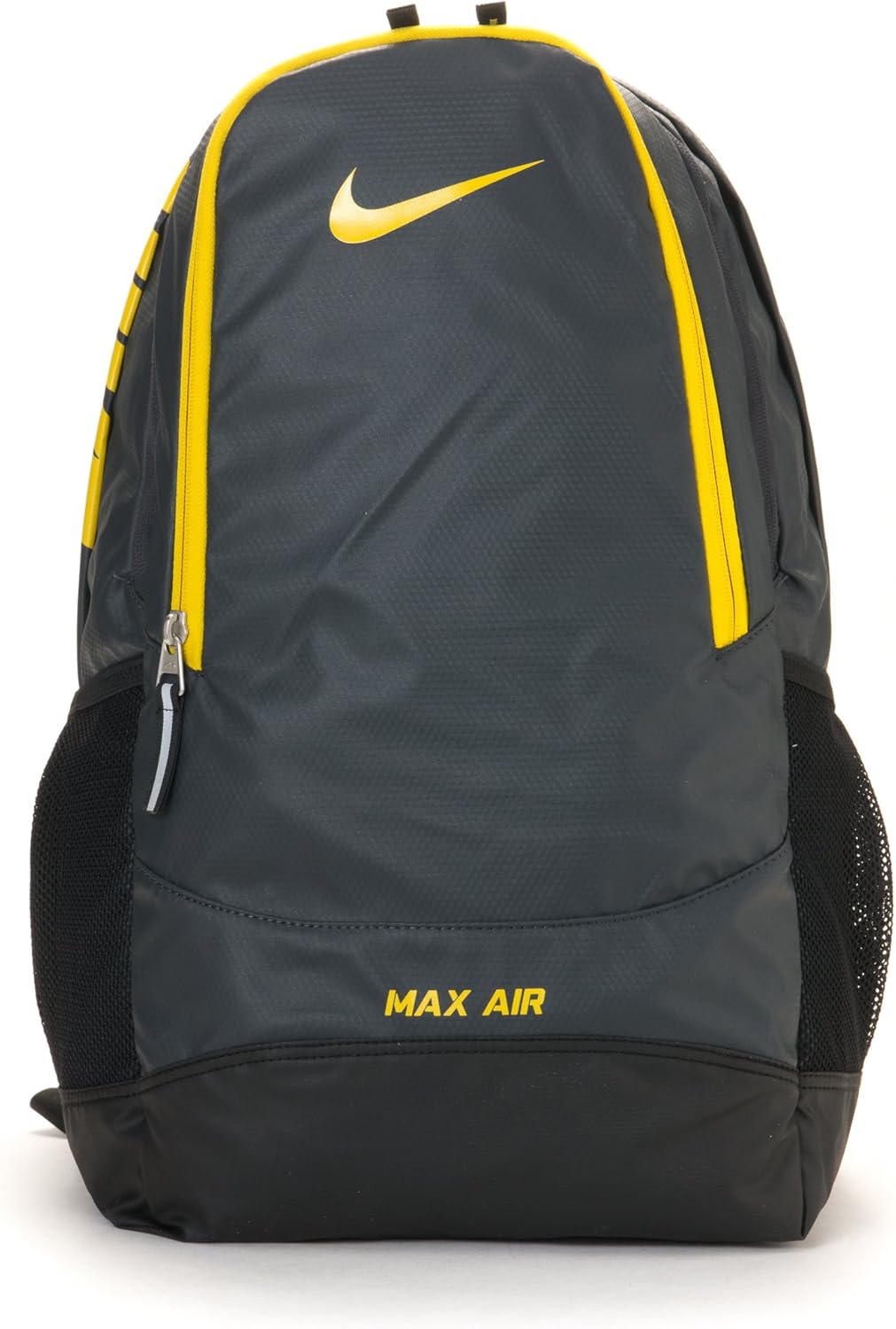 air max bookbag